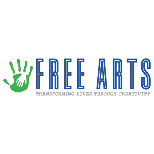 Free Arts