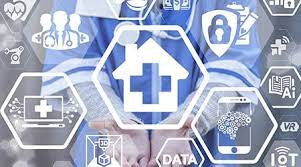 Facility Management for Healthcare Market