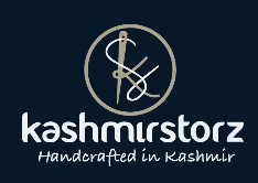Kashmirstorz