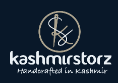 Company Logo For Kashmirstorz'