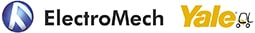Company Logo For Emech Yale'