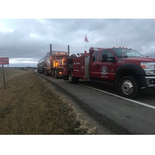 Hart Transmission and Mechanical Image 3'