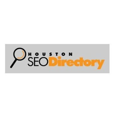 Houston SEO Directory'