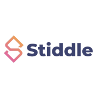 Company Logo For Stiddle'