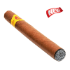 ePuffer Electronic Cigar D1800'