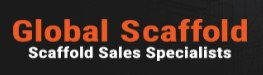 Global Scaffold Sydney NSW