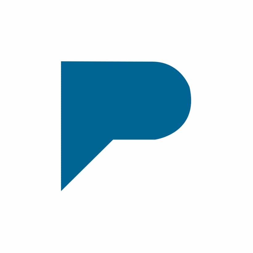 Company Logo For Probus Insurance'