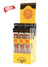 ePuffer Electronic Cigar Retail 12-pack'