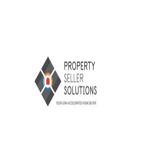 Company Logo For Property Seller Solutions'