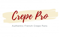 CrepePro Logo