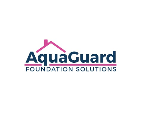 Company Logo For AquaGuard Foundation Solutions'