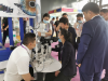 MediWorks Attends the SIOF 2021 with Advanced Ophthalmic Ins'