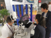 MediWorks Attends the SIOF 2021 with Advanced Ophthalmic Ins'