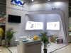 MediWorks Shines on Dental South China 2021 International Ex'