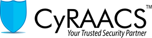 Company Logo For CyRAACS'