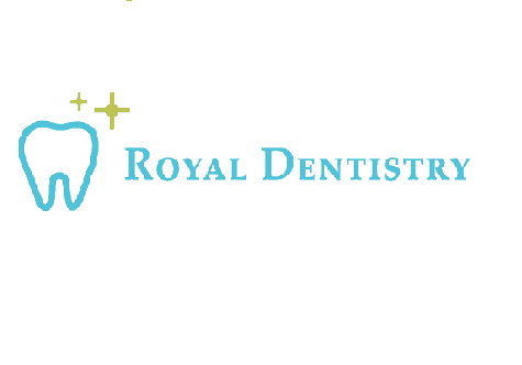 Company Logo For Royal Dentistry'