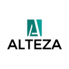 Company Logo For Alteza Tele Services LLP'
