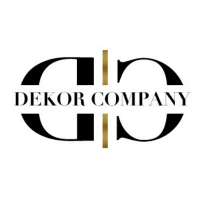 Dekor Company Logo