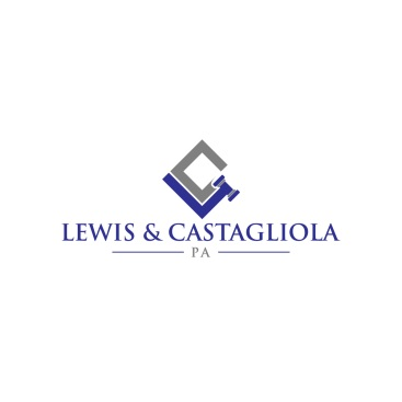 Company Logo For Lewis &amp; Castagliola, P.A.'