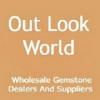 Company Logo For OutLook World'