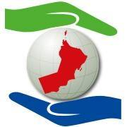 Company Logo For NLG Oman'