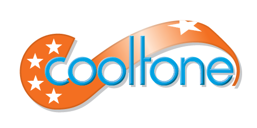 Company Logo For Cooltone'