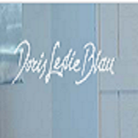 Company Logo For Living Room Rugs'