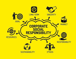 Corporate Social Responsibility (CSR) Software Market'