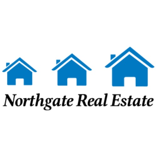 Northgate Real Estate Logo