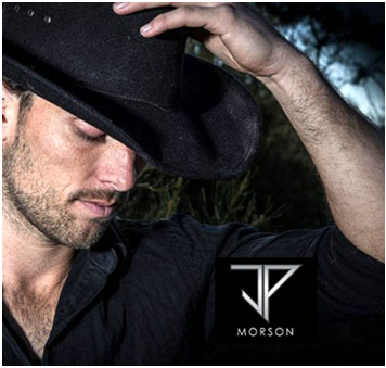 jp morson'