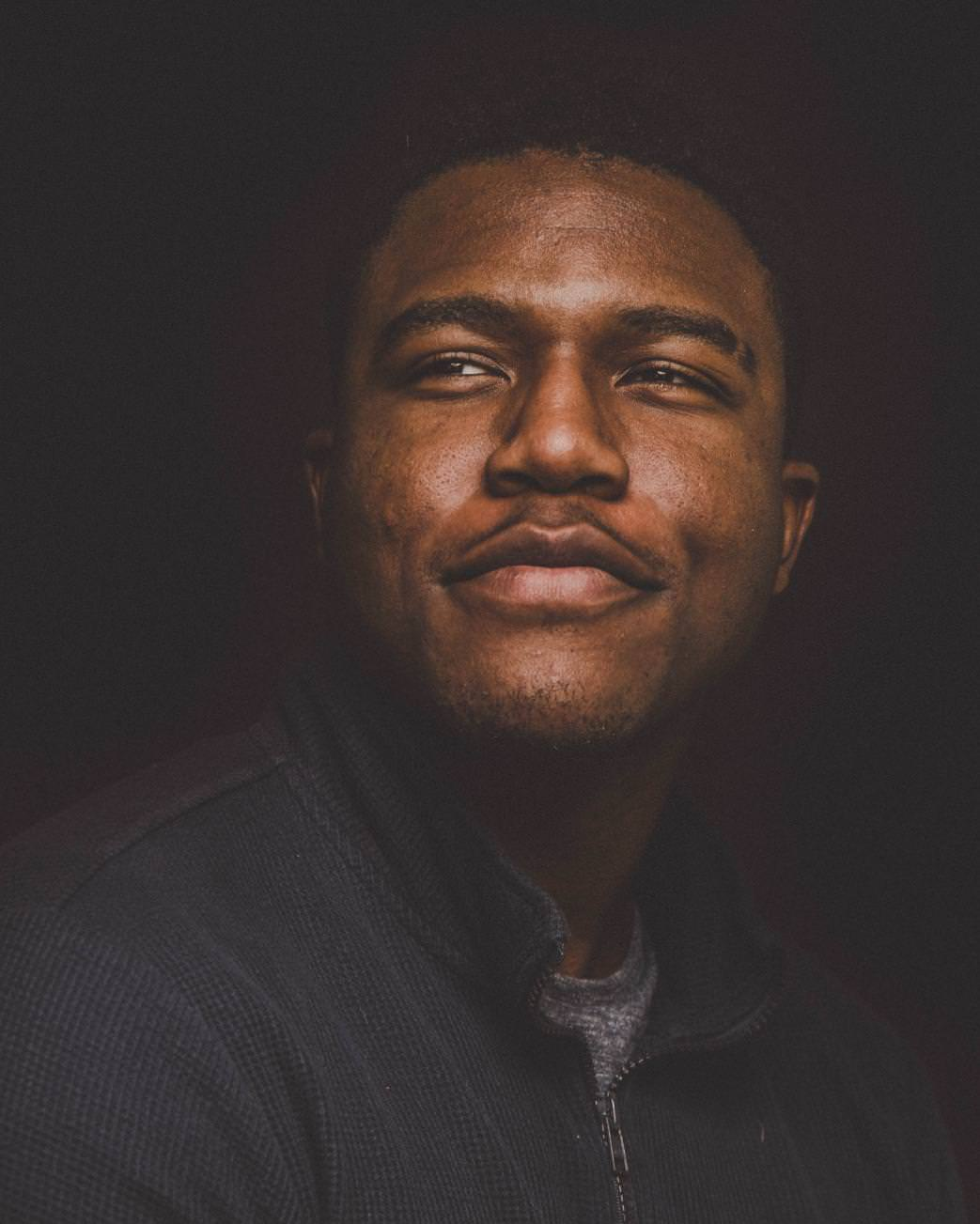 Molombo Thillia Thillot III