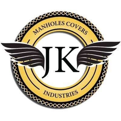 jkindustries Logo