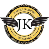 Company Logo For jkindustries'