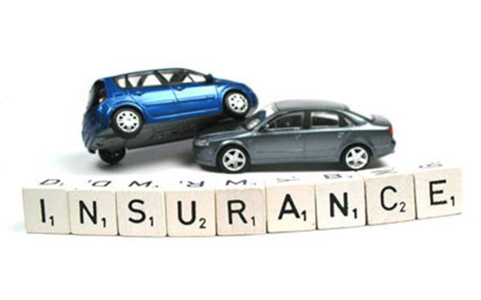 Automotive Vehicle Insurance Market Next Big Thing | Major G