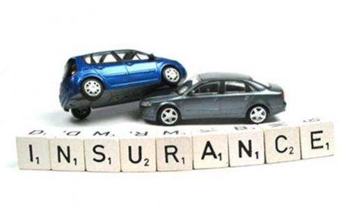 Automotive Vehicle Insurance Market Next Big Thing | Major G'