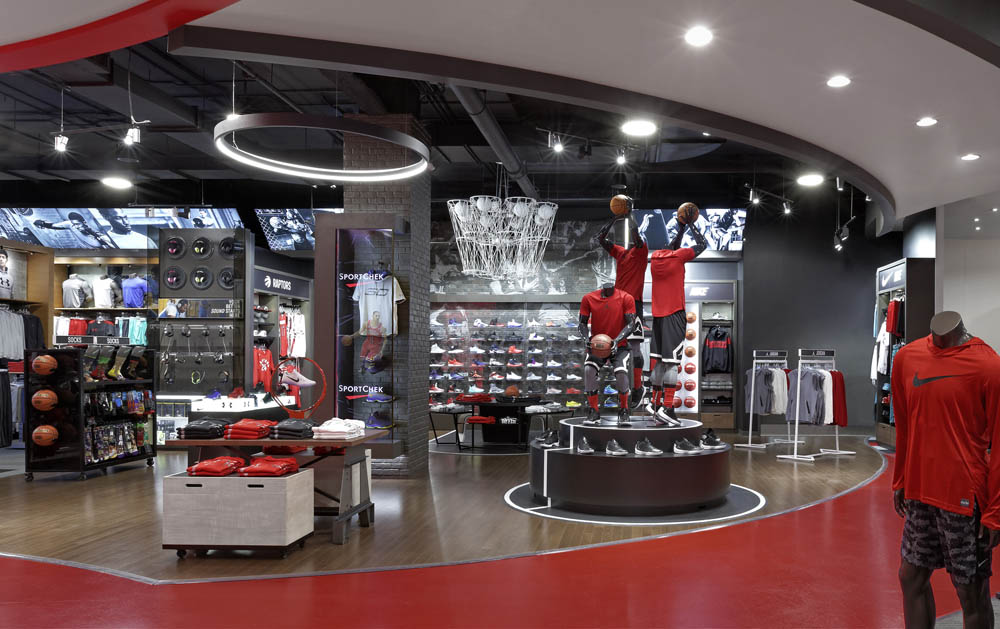 Licensed Merchandise Market'