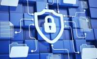 Intranet Operating System Security Market