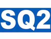 SQ2 Primary Care Logo