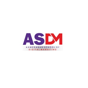 Company Logo For ASDM - Digital Marketing Course in Ahmedaba'