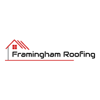 Company Logo For Framingham Roofing'