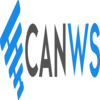 Company Logo For Canws Technologies'