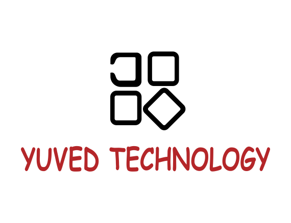 Yuved Technology