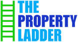 Company Logo For The Property Ladder'