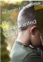 The Disappointed Child'