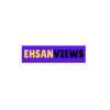 Company Logo For Ehsan Views'
