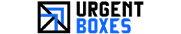 Company Logo For urgentboxes'