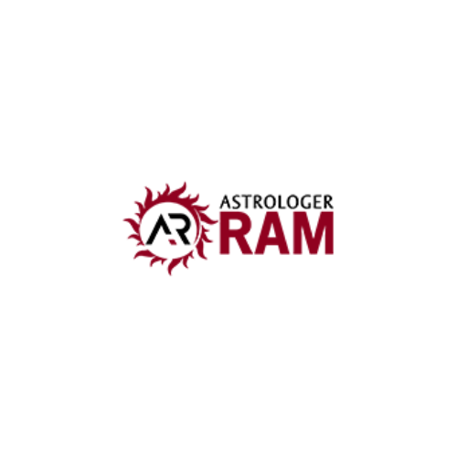 Astrologer Ram Ji Black Magic Removal in Queens Logo