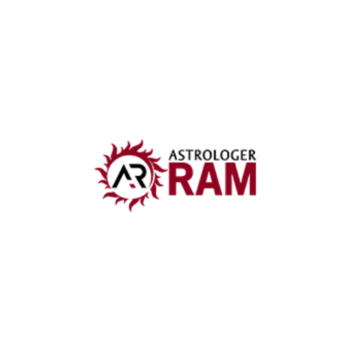 Company Logo For Astrologer Ram Ji Black Magic Removal in Qu'