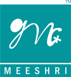 Meeshri International'