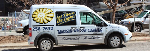 Company Logo For Madison Window Cleaning Co Inc'